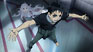 #12 �ߺѡʥ��쥤�ȥե롦�ǥåɡ�