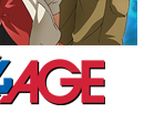 ưΥAGE