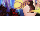 いつか天魔の黒ウサギ
