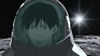 PHASE-07 �ϵ峰����