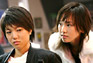 Face.04 �ϥ�ƥ���