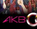 AKB0048