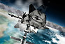 CODE:X-2 DISPERSION