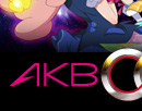 AKB0048 next stage