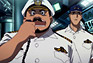 MISSION:02 