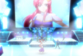 PHASE-17 ��Τξ��