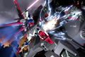PHASE-32 ���ƥ�