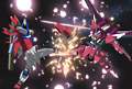 PHASE-50 �Ǹ����