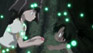 第11話 真路を決めるときだった
