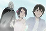 第21話 マボロシ