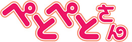 �ڤȤڤȤ���