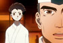 第19話 きよらなる、拳