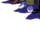 学園戦記ムリョウ