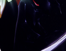 ����ǡ���ư��ϥʥǥ��� -The prince of darkness-