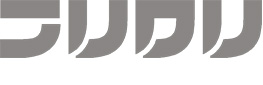 フリクリ