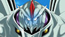 ��2�� �ҥȤȤ������ʡʥѡ��ġ�