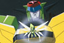 第34話 勇者復活!
