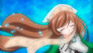 第四話 翠星石