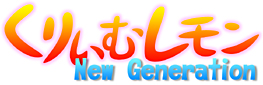���ꤤ����� New Generation