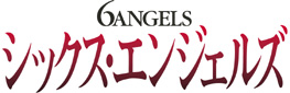 6Angels