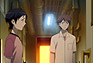 Episode-7 �䤬���ʤ���