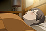 Episode-19 �ޤ줿������