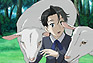 Episode-22 ưʪ��