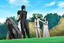Episode-24 �ڤ䤫�ʤ����