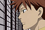 Episode-27 �ѥꡦ����ơ���