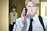 Episode-28 �¤ꤢ����