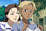 Episode-39 ��ˡ�θ��դ�⤦����