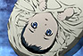 Episode-50 �ʥ󥯥�ʥ���