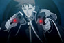 ��2�� WITCH HUNT