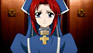 ��3�� THE STAR OF SORROW I. CITY OF BLOOD