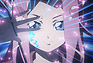 第10話 ユニコーン・シリーズ
