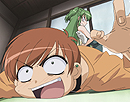 いぬかみっ!