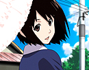 N・H・Kにようこそ!