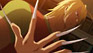 第6話 虎の刺客、現る!