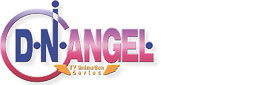 D��N��ANGEL