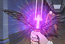 Récit XII 祖国に眠れ
