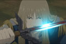 Récit XXIV 言葉ありき