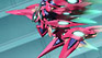 STEP 12 ��٥륿�åɤι���