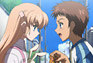 #9 ヤクソクノハテ
