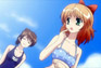 第8話 夏の思惑