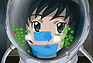 mission 03 ランチパッド -launch pad-