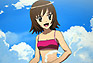 mission 04 カウントダウン -count down-