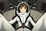 mission 05 イグニッション -ignition-