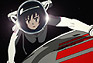 mission 06 コントロール -control-