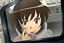 mission 12 ロケットガール -rocket girls-