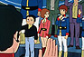 ��3�� Ũ�����Ϥ�á����